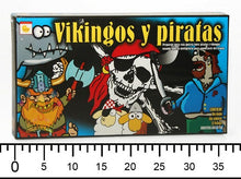 KIT REGALO 30